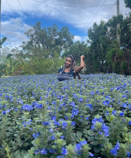 Plantbae only fans porn