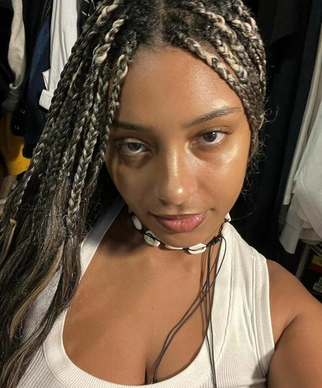 Plantbae xxx onlyfans