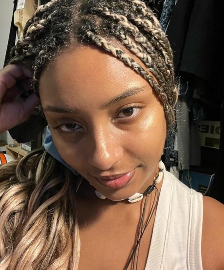 videos xxx onlyfans hot nude galleries