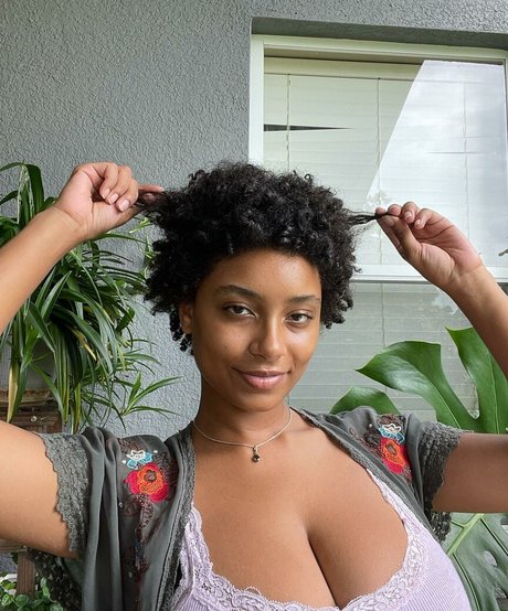 Plantbae leak only fans