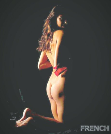 Amanda Dodson Thompson onlyfans public photos