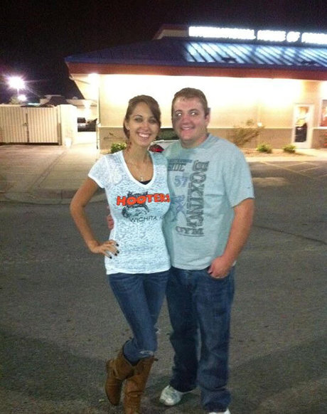 Amanda Dodson Thompson onlyfans leaks