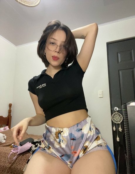 ludealmeidaa onlyfans pics leaked