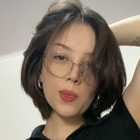 ludealmeidaa onlyfans nudes