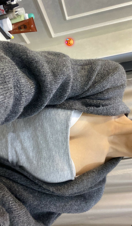 aerri lee onlyfans model