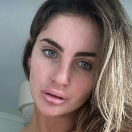 Amelia Anderson leaked onlyfans sex tape