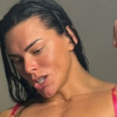 Lexa Stahl onlyfans leaks nude