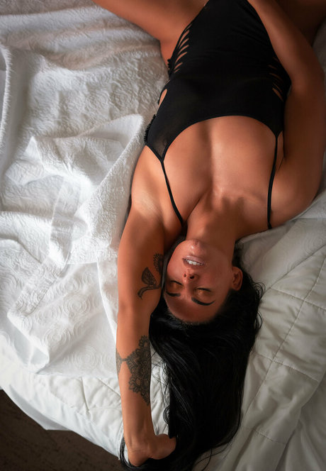 Lexa Stahl leaks onlyfans porn