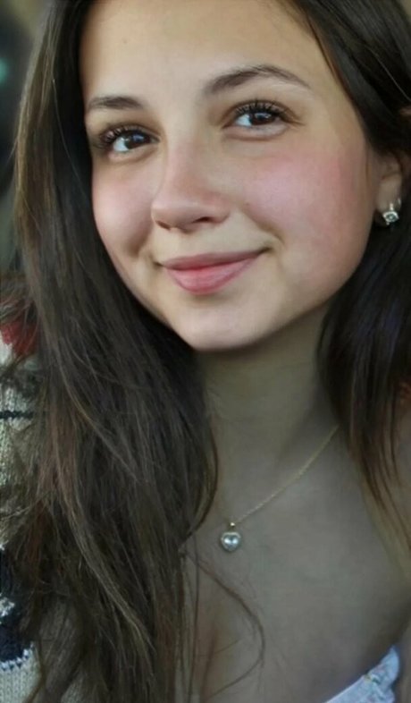 Cait ASMR onlyfans leaked nudes