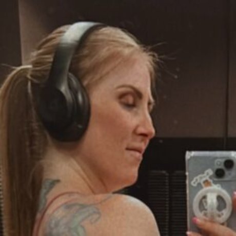 naturalbeauty39 leaked onlyfans porn