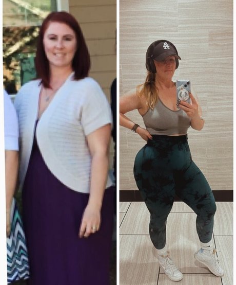 naturalbeauty39 onlyfans nudes