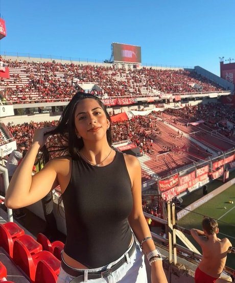 Valentina Kavata leaked onlyfans content