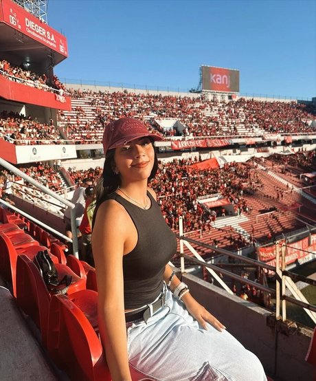 Valentina Kavata leaked onlyfans nudes