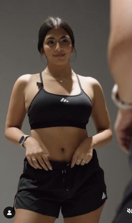 Valentina Kavata only fans leak