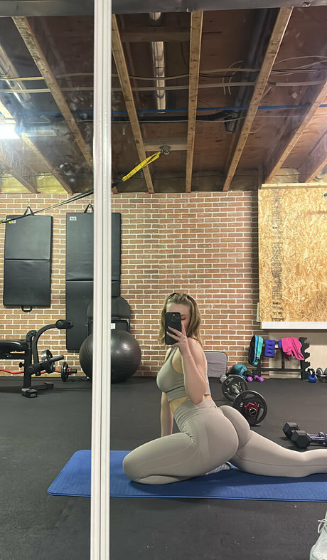 mia monet only fans nudes