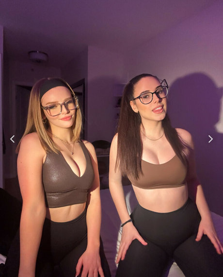 mia monet leaked onlyfans nudes