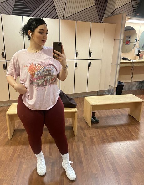 Zainaabb ab new onlyfans leaks