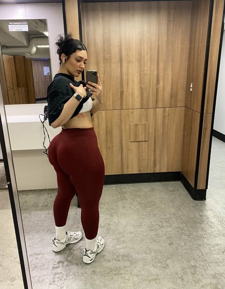 Zainaabb ab onlyfans page