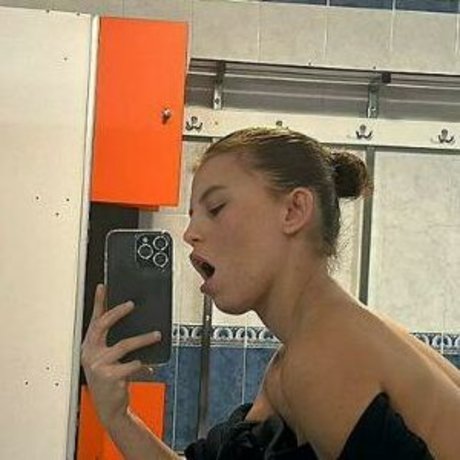 Diana Eduardovich onlyfans.