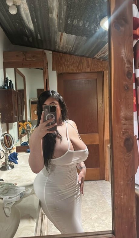 missyrackz onlyfans leaks