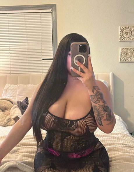 missyrackz sex onlyfans