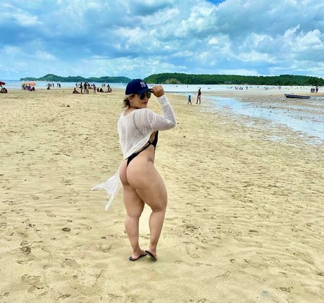 Musasilvaa leaked onlyfans xxx