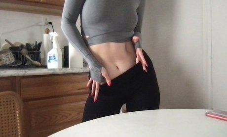 coolpilled new onlyfans leaks