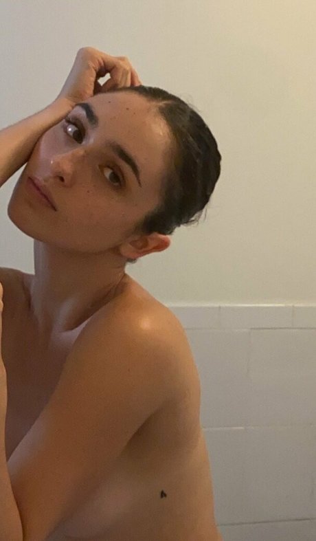 coolpilled onlyfans xxx