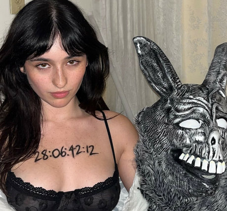 coolpilled only fans nude leaks