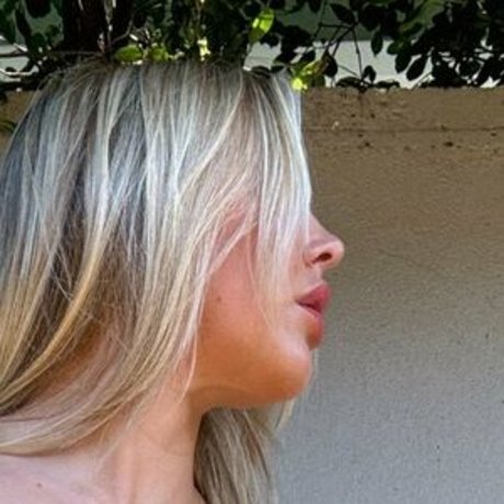 tegsxrr new onlyfans leaks