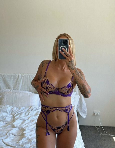 tegsxrr onlyfans pics