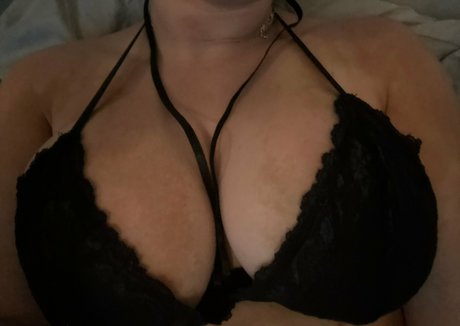 agressiee onlyfans sextape