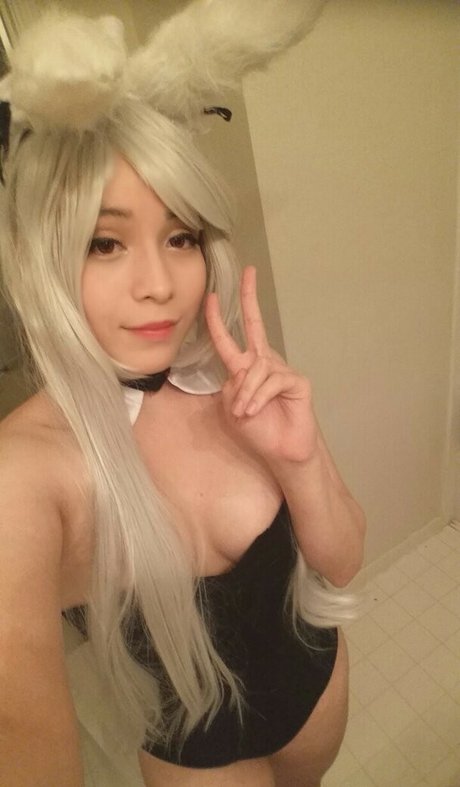 Mirubuns porn only fans