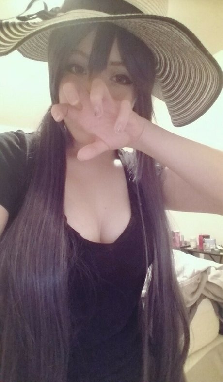 Mirubuns new leaked onlyfans