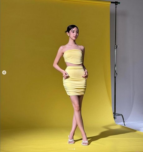 Aya Nakamachi onlyfans free content