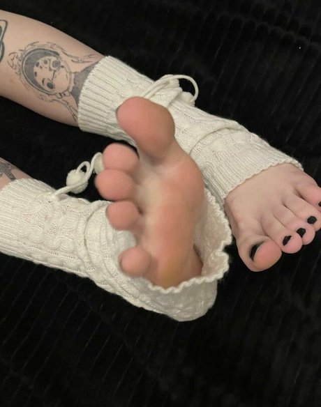 Nosgov only fans nude leaks