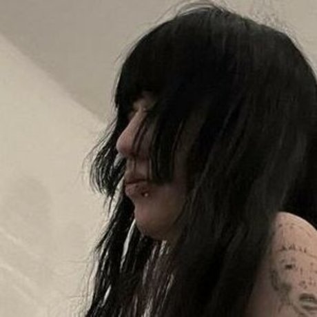 Nosgov onlyfans nude pictures