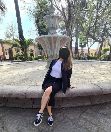 anahotsw leak onlyfans porn