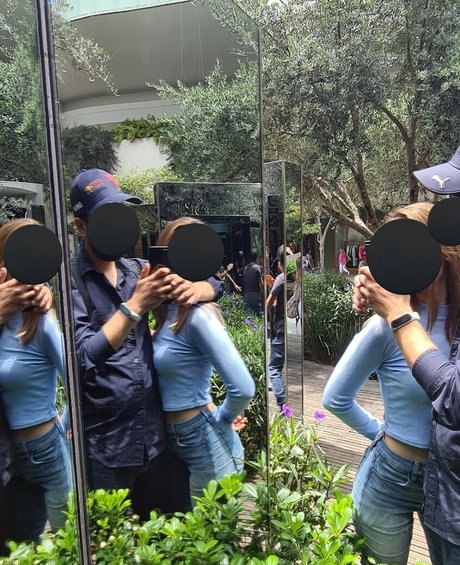 anahotsw only fans xxx