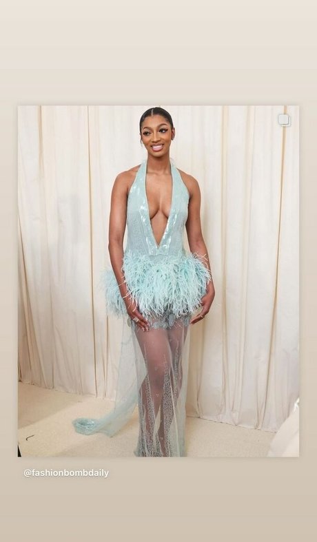 Angel Reese naked onlyfans leaked