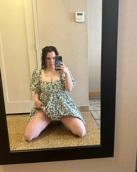 alyssa0227 leaked onlyfans sex tape