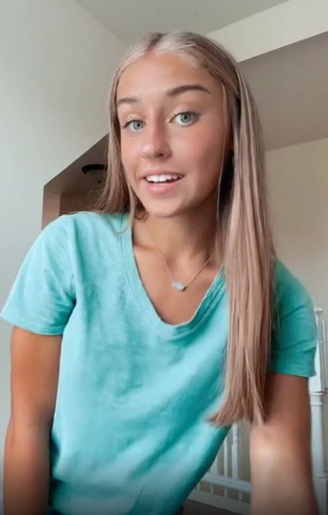 alliecheeto sexy onlyfans