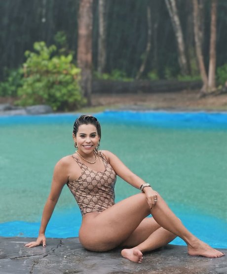 Patr cia Alencar onlyfans free