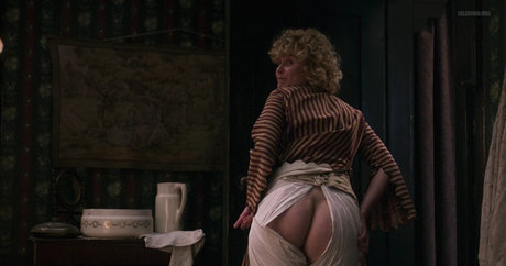 Carla Juri onlyfans nudes leak