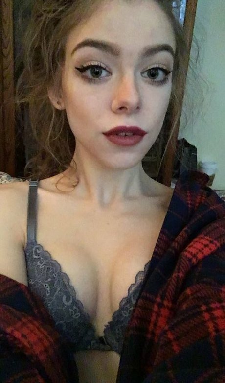 Rose Castella free only fans