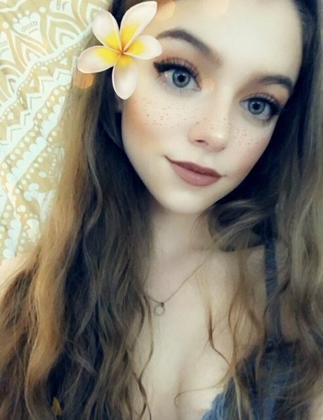 Rose Castella onlyfans xxx