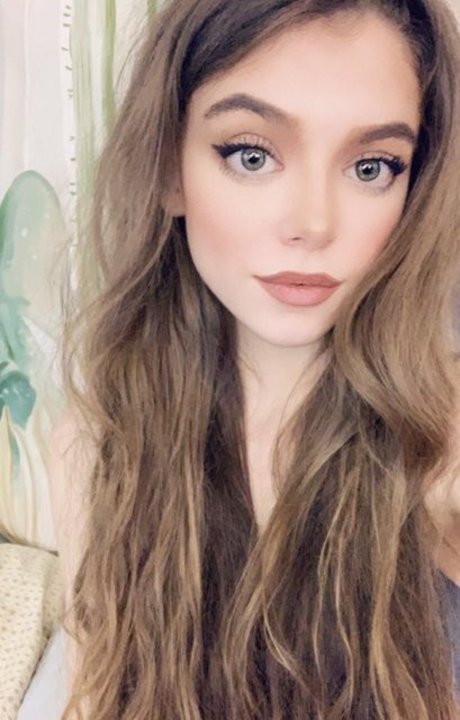 Rose Castella onlyfans leaj