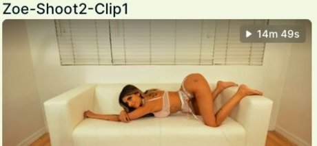 Lamodelsdoporn onlyfans hot