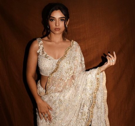 Ahsaas Channa onlyfans nudes leak