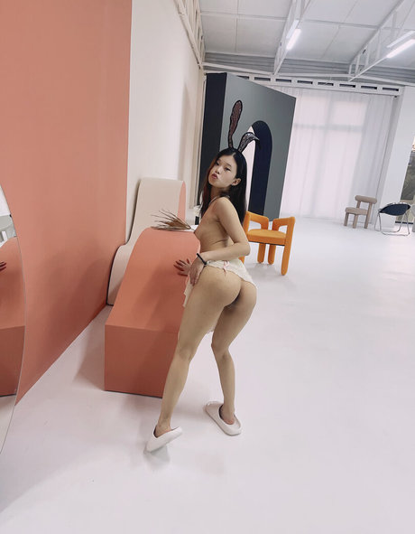 Tina Kim xxx onlyfans